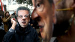 Libanons riksbanskchef Riad Salameh anmäls för korruption till fransk ekobrottsåklagare